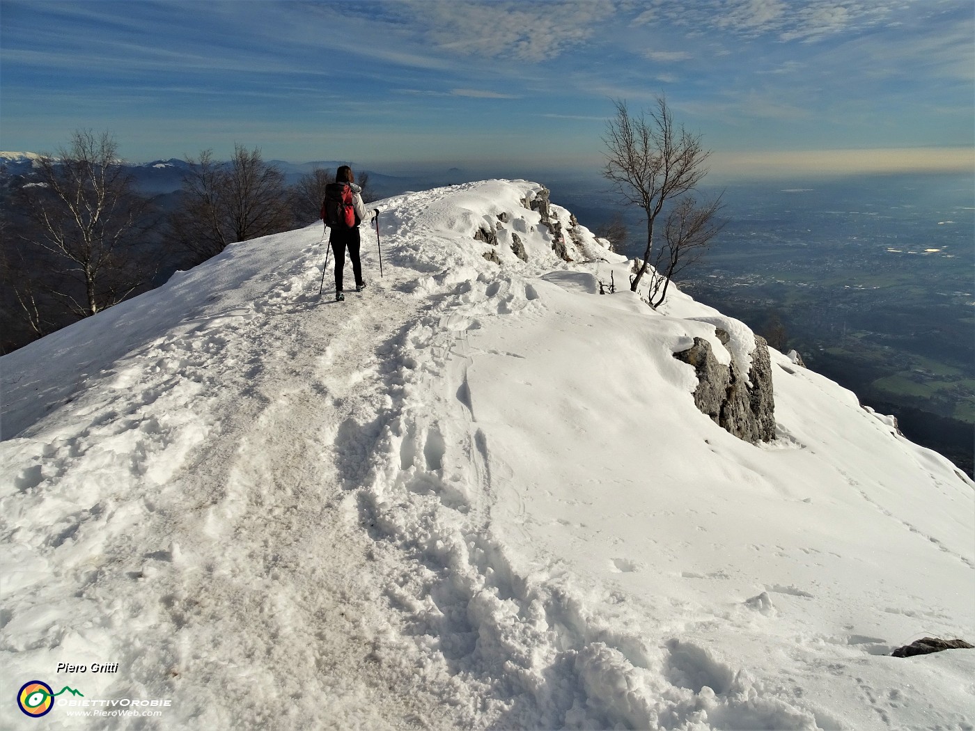 51 Sul panoramico sent. 571 per rientrare .JPG